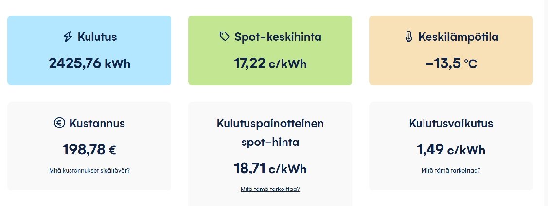 helmik.jpg