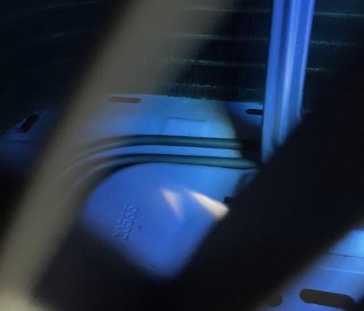 B21332D9-A636-454B-BBD2-F7F8BAFB775F.jpeg