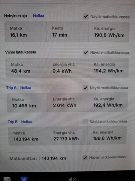 1000012803.jpg
