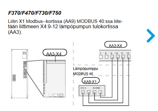 Screenshot 2026-03-10 211319.png