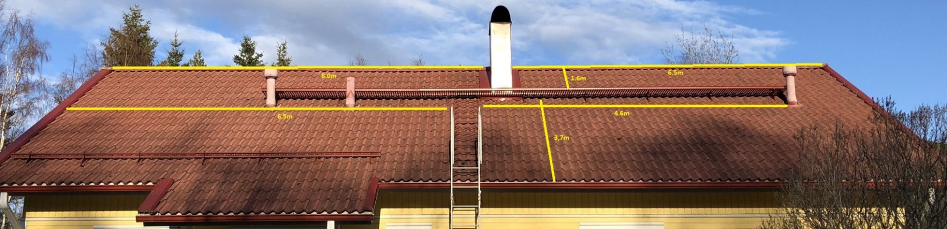 Länsi_.jpeg