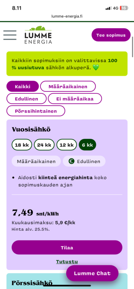 IMG_2085.png