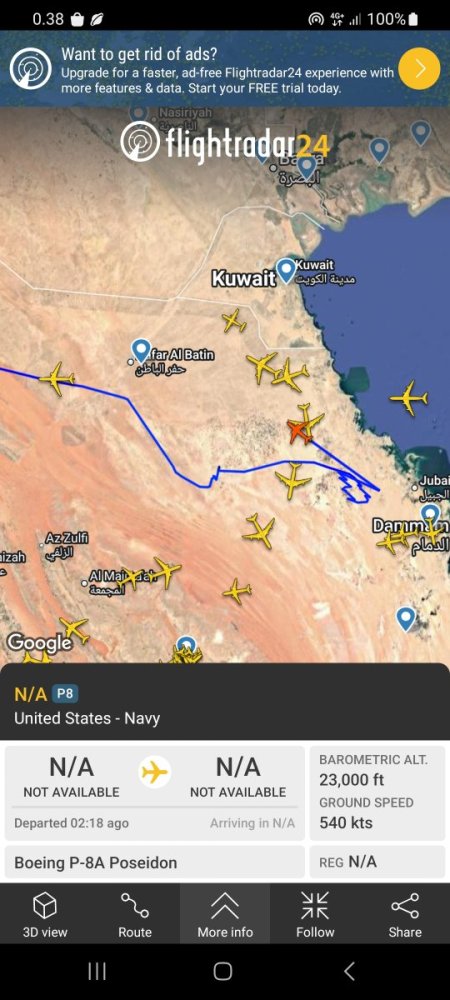Screenshot_20260321_003830_Flightradar24.jpg