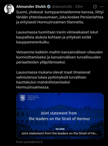 Screenshot_20260320-224459-273.png