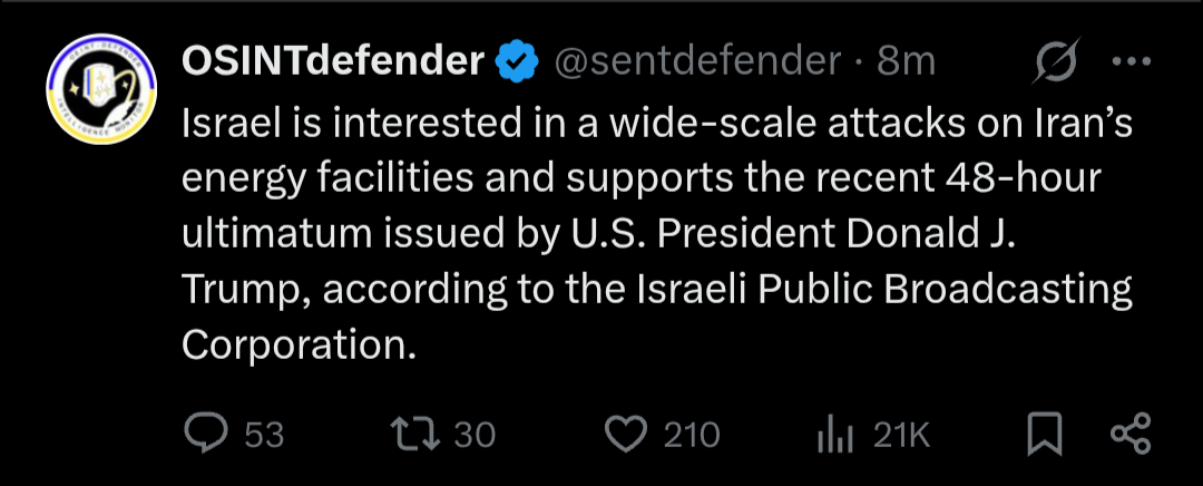 Screenshot_20260322-221447-586.png