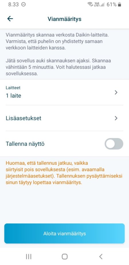 Screenshot_20260325-083326_ONECTA - Daikin.jpg Screenshot_20260325-083326_ONECTA - Daikin.jpg