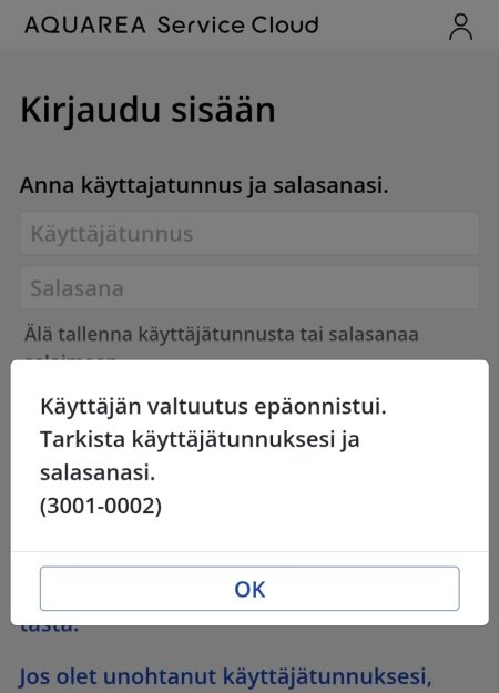 Screenshot_20260327_081110_Samsung Internet.jpg
