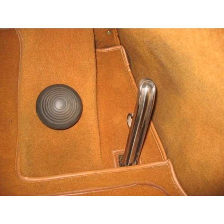 id-ds-pedal-rubber-of-brake-round-mushroom-citroen.jpg
