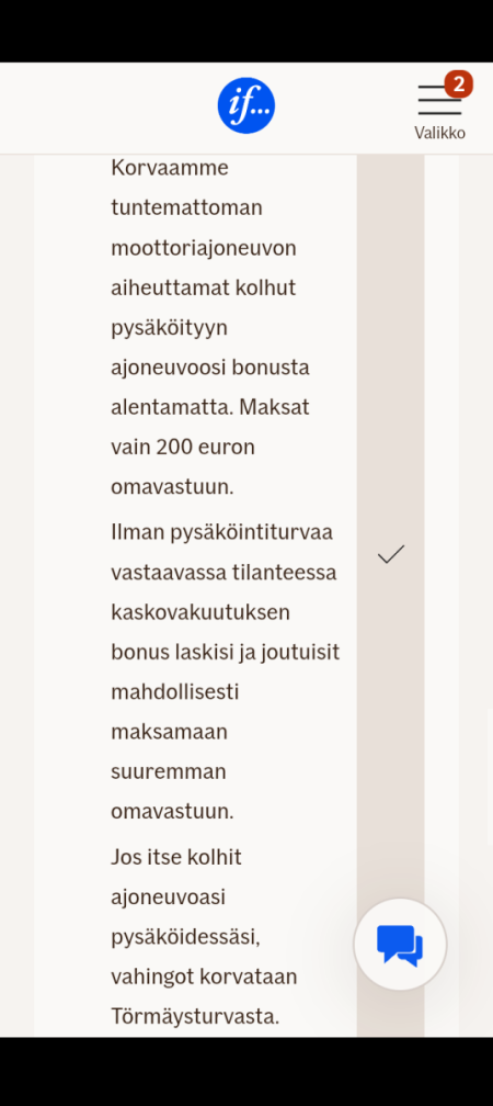 Screenshot_20260328-080203.png