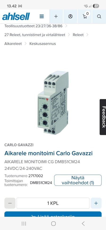 Screenshot_20260331_134251_Samsung Internet.jpg