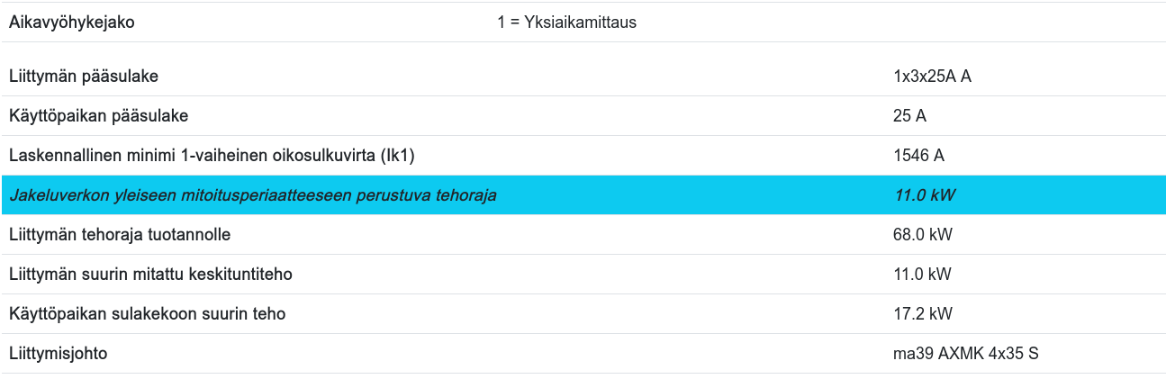 1775062882127.png