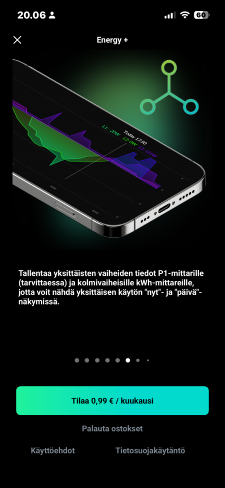 IMG_0646.png