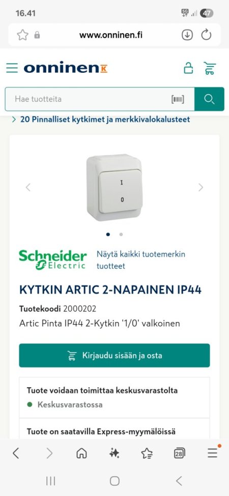 Screenshot_20260406_164123_Samsung Internet.jpg