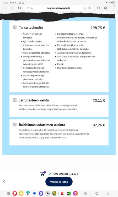 Screenshot_20260408_121246_Samsung Internet.jpg