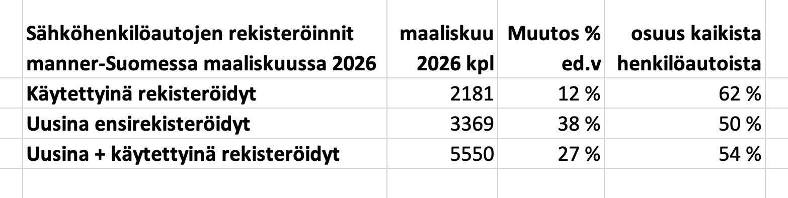 1000013157.jpg