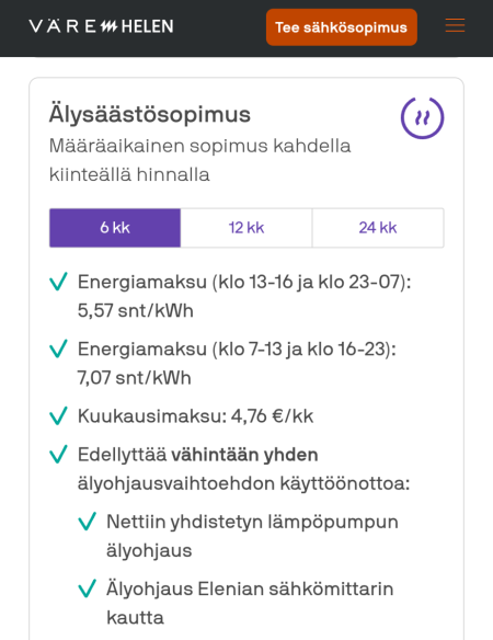 Screenshot_20260409-171255-722.png