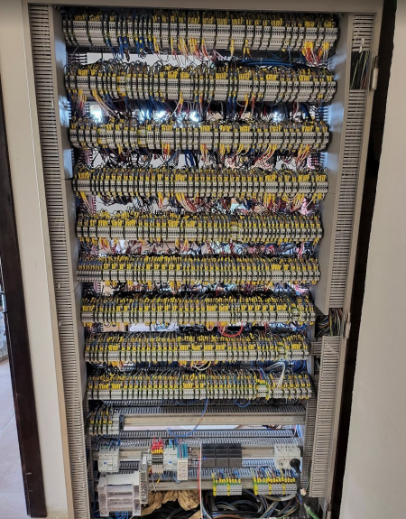 362889202_10161289267684155_742845052314740352_n.png
