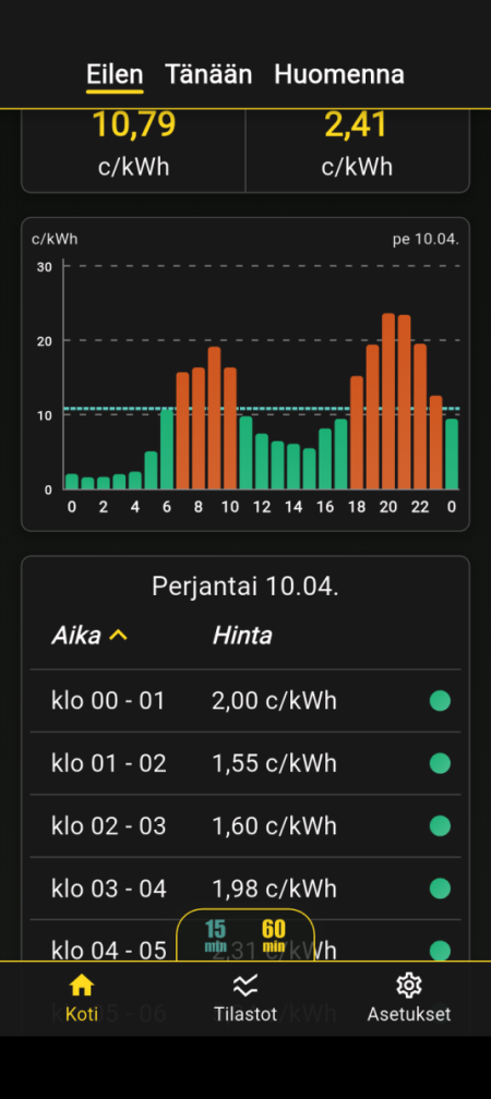 Screenshot_20260411-232453.png