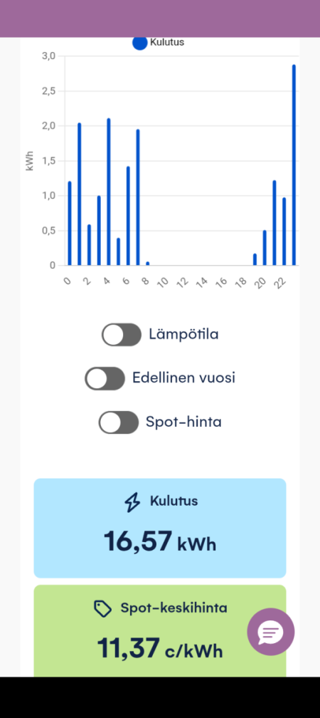 Screenshot_20260412-073643.png
