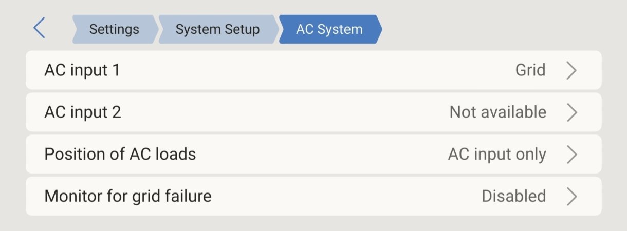 Screenshot_20260412_154219_Chrome.jpg