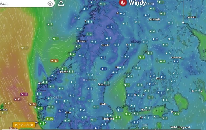 Screenshot_17-4-2026_20236_www.windy.com.jpeg