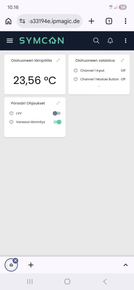 Screenshot_20260420_101602_Chrome.jpg