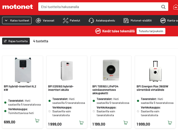 Motonet.png