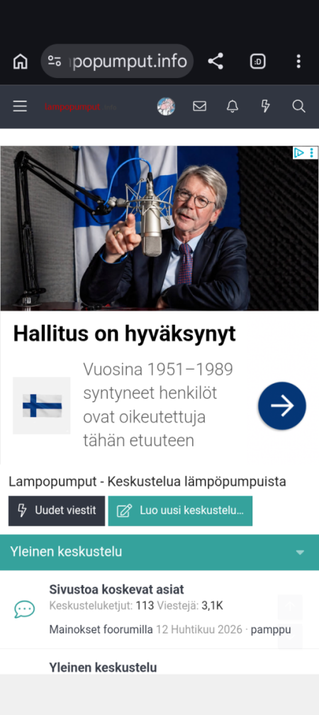 Screenshot_20260422-182415.png
