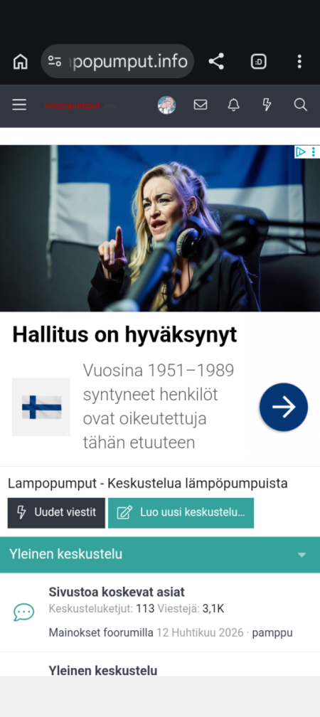 Screenshot_20260422-051141.png