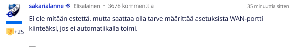 Screenshot 2026-04-26 at 15-34-24 Huawei WA 802 1V5 Mesh-purkin konffaaminen kuituun OmaYhteisö.png