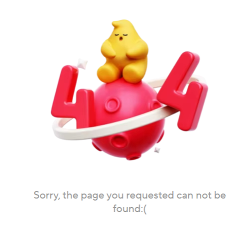 1777379011052.png