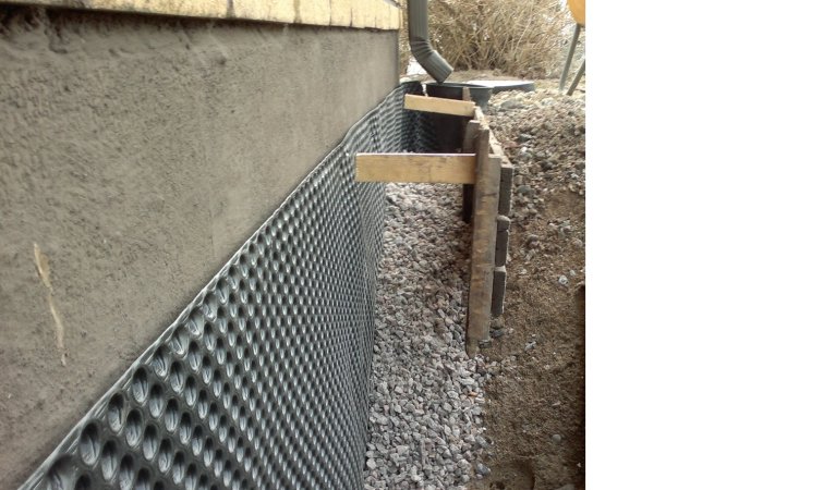 Patolevy ja sepeli.jpg