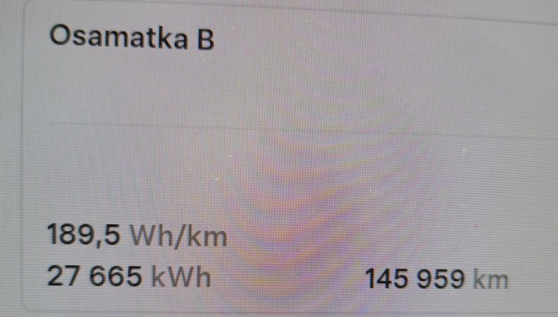 1000013552.jpg