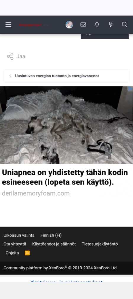 Screenshot_20260513-213912.png