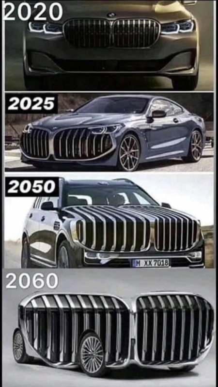 1000013640.jpg