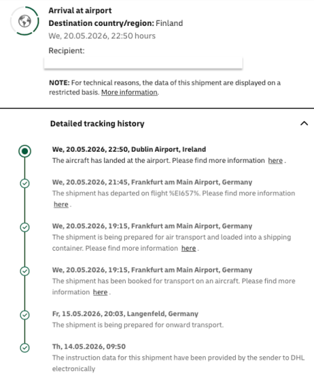 DHL toimitus.png