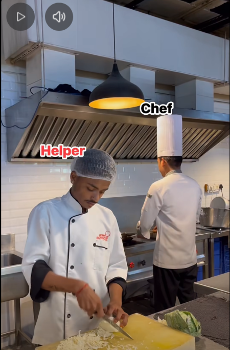 1779961062816.png
