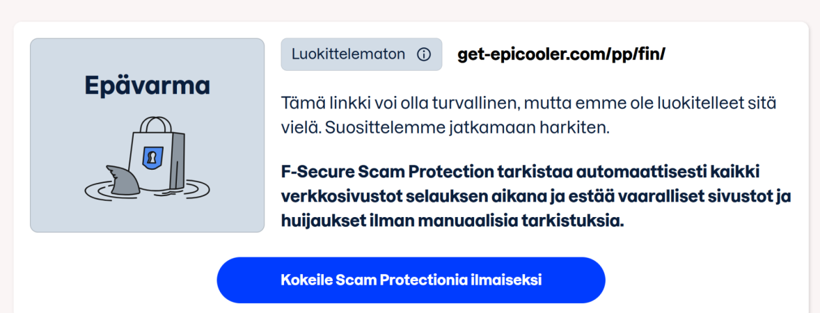 Näyttökuva 2026-05-29 184125.png
