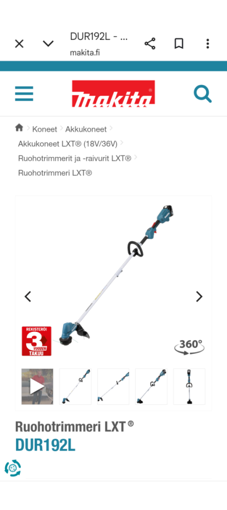Screenshot_20260531-144212.png