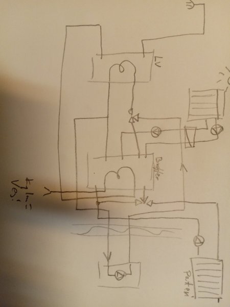 17802490652097205404856588282808.jpg