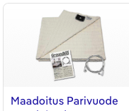 Maadoitus.png