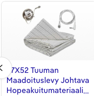 Maadoitus1.png