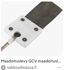Maadoitus2.png