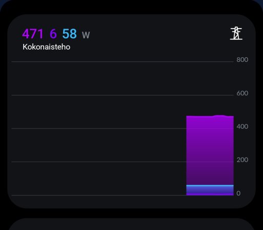 Screenshot_20260605-110951.HomeWizard~2.jpg