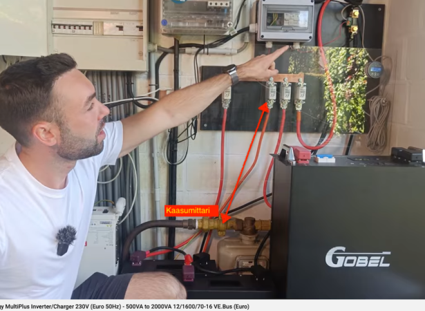 Victron Clever solar by Nick.png Victron Clever solar by Nick.png