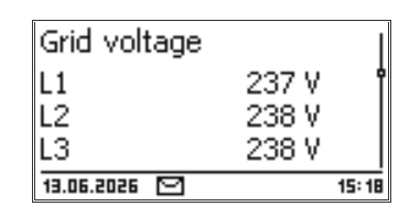 Screenshot 2026-06-13 at 15-20-42 #1 StecaGrid 6013.png