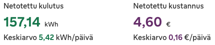 Skärmavbild 2026-07-01 kl. 09.15.03.png