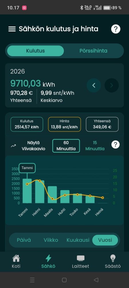 Screenshot_2026-07-01-10-17-14-94_b795307a4ba8e5abf398dca9242b01a3.jpg