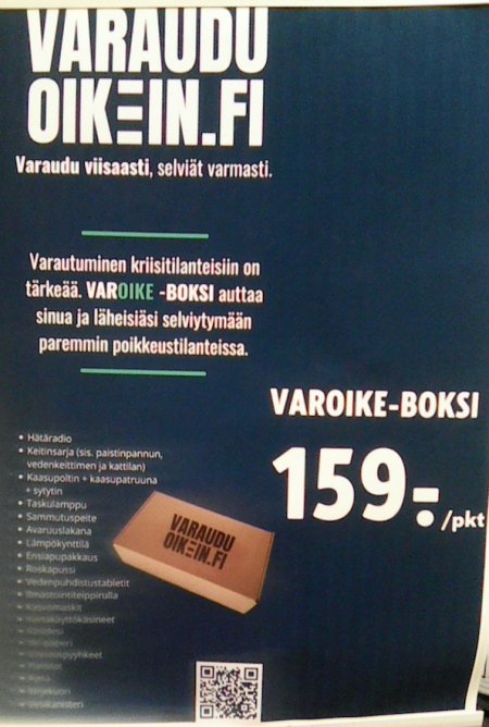 Varoikeboksi.jpg