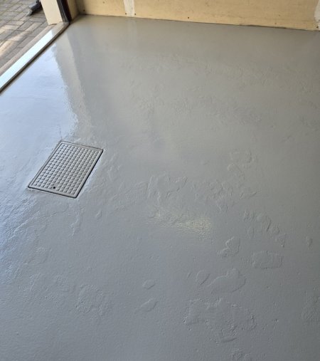 Teamfloor 150.jpg
